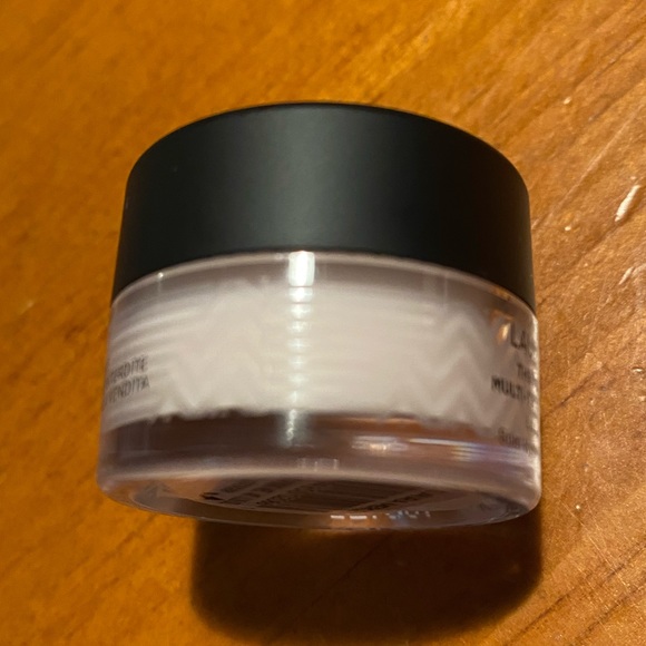 Laura Mercier The Perfect Cream Moisturizer - Picture 6 of 13